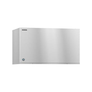 Hoshizaki KM-1301SRJZ 48