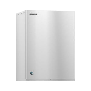 Hoshizaki KM-901MRJZ 30
