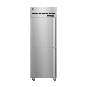 Hoshizaki F1A-FS 27 1/2