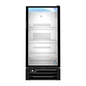 Hoshizaki RM-45-SD-HC-BLK 51