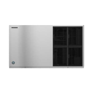 Hoshizaki KM-1900SRJZ 48
