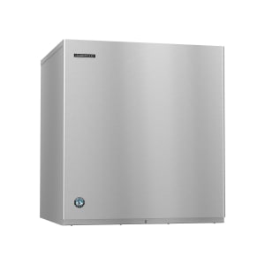 Hoshizaki KM-2600SRJZ3 48