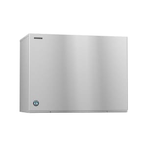 Hoshizaki KM-830MAK2 30