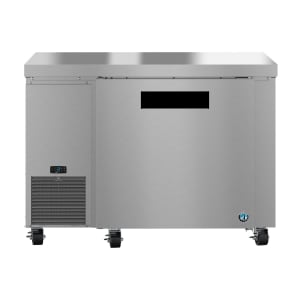 Hoshizaki UR48B-LP 48