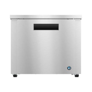 Hoshizaki UR48B-LP 48