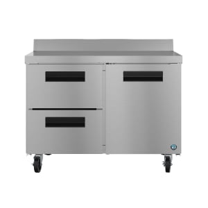 Hoshizaki F2A-FS 55