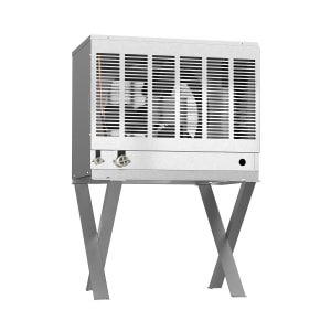 Hoshizaki URC-26JZ Air Cooled Remote Ice Machine Compressor, 115v