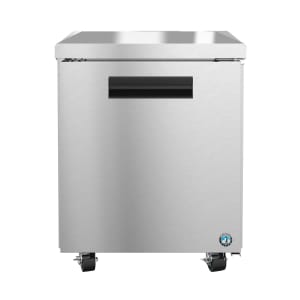 Hoshizaki UR27A-LP SteelHeart 27