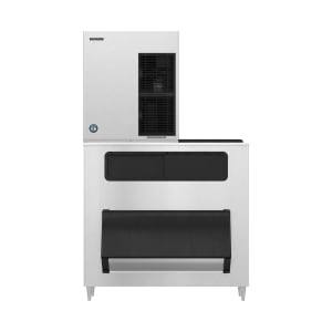 Hoshizaki F-500BAJ 38
