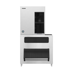 Hoshizaki F-500BAJ 38