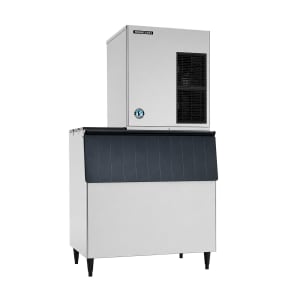 Hoshizaki F-500BAJ 38