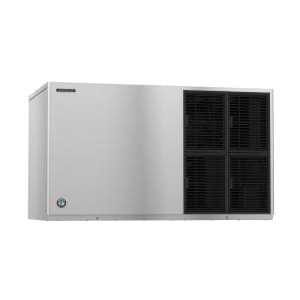 Hoshizaki KM-1301SAJ 48