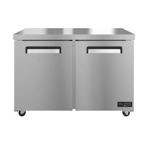 Hoshizaki VF2A-FS 54 5/16
