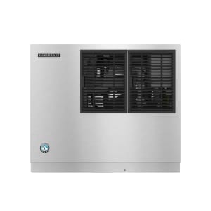 Hoshizaki KM-622MAK 22