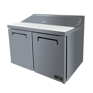 Hoshizaki VUF27A 26 3/4