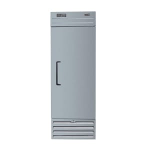 Hoshizaki VF1A-FS 26 7/8