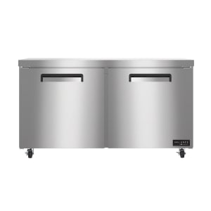 Hoshizaki VUR48A 47 3/4