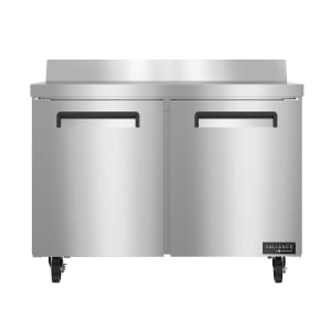 Hoshizaki VR2A-FS 54 5/16