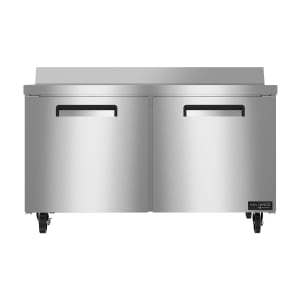 Hoshizaki VF2A-FS 54 5/16