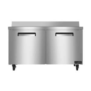 Hoshizaki VR2A-FS 54 5/16
