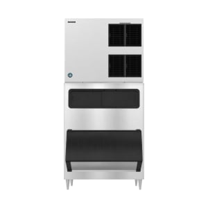Hoshizaki KM-81BAK 17 3/4