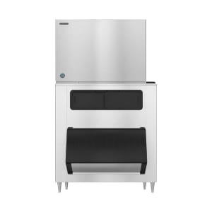 Hoshizaki KM-161BAJ 23 3/4
