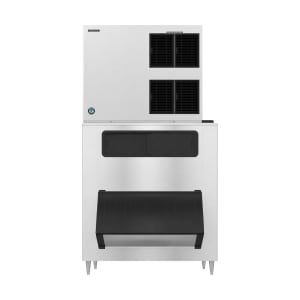 Hoshizaki KM-161BAJ 23 3/4