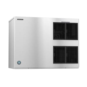 Hoshizaki KM-1900SAJ 48