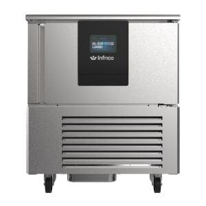 American Panel AP7BCF70-2-C-P 59