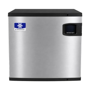 Hoshizaki KM-515MAJ 22