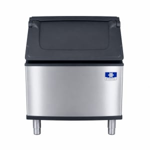 Hoshizaki B-300PF 22