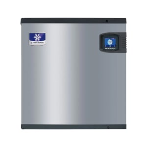 Hoshizaki KM-340MAH 22