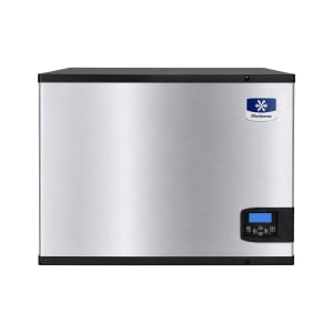 Hoshizaki FD-650MRJZ-C 22