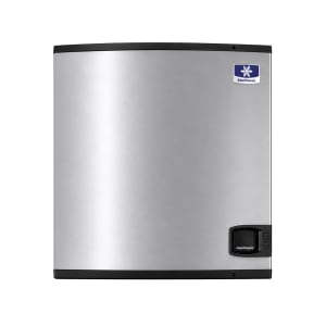 Hoshizaki KM-901MAJ 30