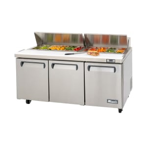 Migali C-PP67-HC 67