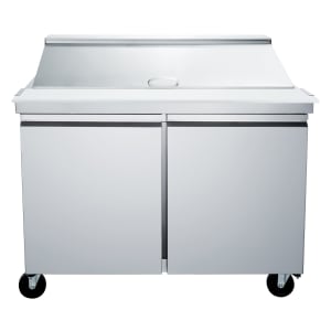 Kelvinator Commercial KCHST48.12 48 1/4