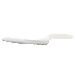 Dexter Russell S138PCP SANI-SAFE® 8