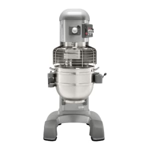Hobart HL200-40STD Legacy+ 20 qt Planetary Mixer - Bench Type, 1/2