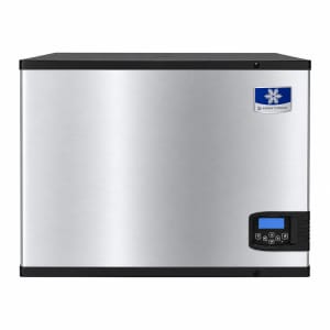 Manitowoc Ice IDP0500A 30