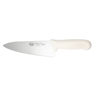 Shun Shun Premier Chef Knife, 8