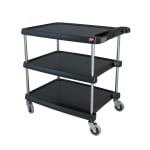 Metro MY2030-34BL