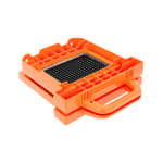 Prince Castle 980-000-51A