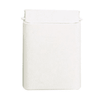 Rubbermaid FG10