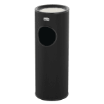 Rubbermaid FG1100EBK