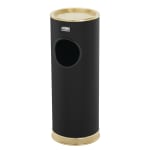 Rubbermaid FG110010BK