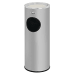 Rubbermaid FG1100SSS