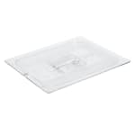 Rubbermaid FG128P23CLR