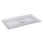 Rubbermaid FG134P00CLR