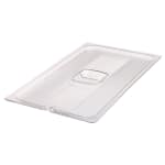 Rubbermaid FG134P86CLR