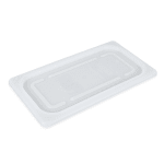 Rubbermaid FG145P00WHT